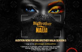 how to register for big brother naija 2020