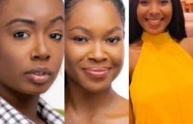 BBNaija 2020: Why I don't care about Tolanbaj, Erica's Disqualification 6
