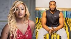 BBNiaja 2020: why I can't have a relationship with DJ Cuppy - Kiddwaya 19