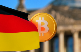 germany allows spezialfonds invest in crypto