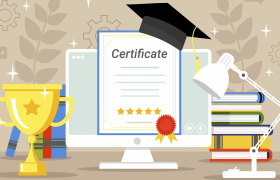career certification