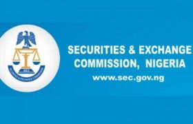 sec nigeria regulations for cryptocurrencies