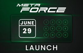 Meta force Forsage