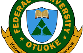 2023/2024 Federal University Otuoke Post UTME Application Process 1